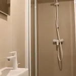 בית נופש Haus 3laendereck At-slo-it An Der Piste ארנולדשטיין