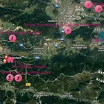 Haus 3laendereck At-slo-it An Der Piste * ארנולדשטיין