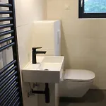 בית נופש Haus 3laendereck At-slo-it An Der Piste