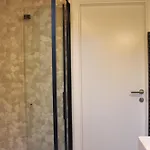 Haus 3laendereck At-slo-it An Der Piste *