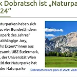 בית נופש Haus 3laendereck At-slo-it An Der Piste