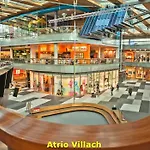 Haus 3laendereck At-slo-it An Der Piste בית נופש ארנולדשטיין