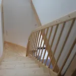 Haus 3laendereck At-slo-it An Der Piste ארנולדשטיין