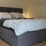 Haus 3laendereck At-slo-it An Der Piste * أرنولدشتاين