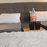 בית נופש Haus 3laendereck At-slo-it An Der Piste