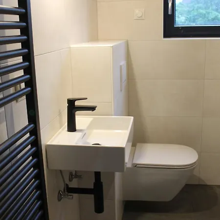 Feriehus Haus 3laendereck At-slo-it An Der Piste