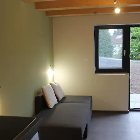 Haus 3laendereck At-slo-it An Der Piste Feriehus *