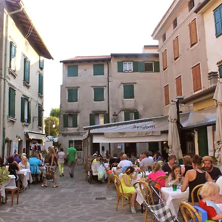 Haus 3laendereck At-slo-it An Der Piste Feriehus *