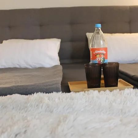 Feriehus Haus 3laendereck At-slo-it An Der Piste