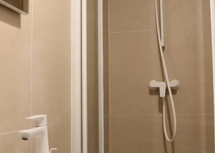 Holiday home Haus 3laendereck At-slo-it An Der Piste Arnoldstein