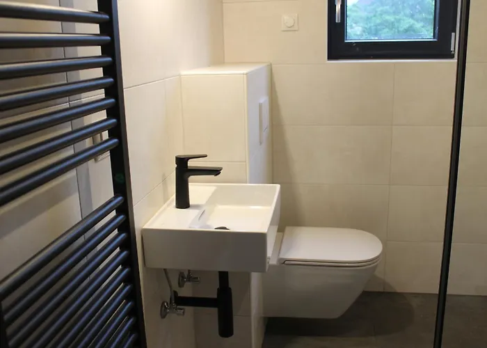 Holiday home Haus 3laendereck At-slo-it An Der Piste