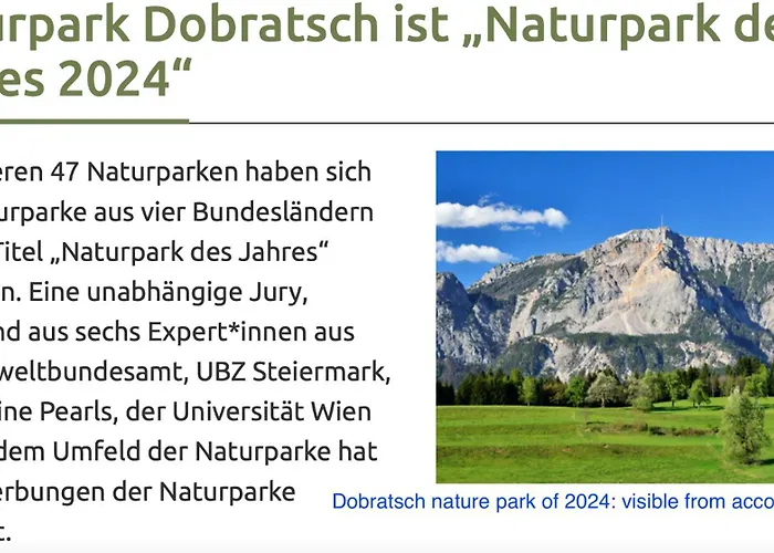 Holiday home Haus 3laendereck At-slo-it An Der Piste