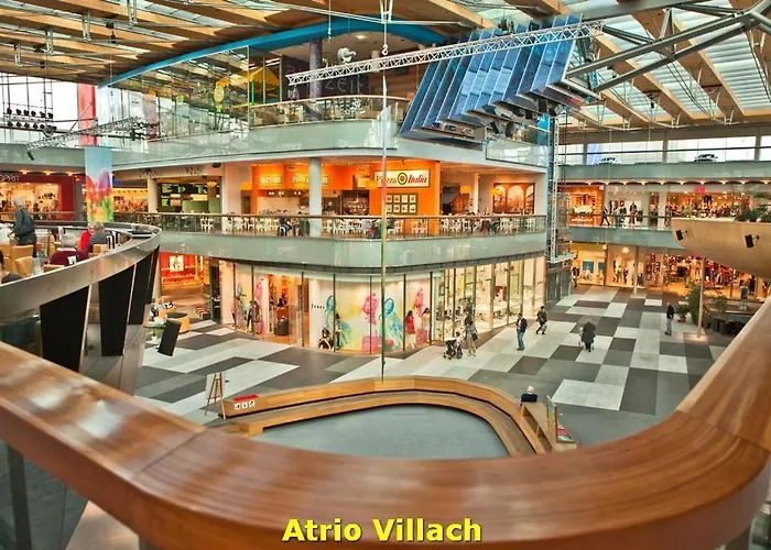 Haus 3laendereck At-slo-it An Der Piste Holiday home Arnoldstein