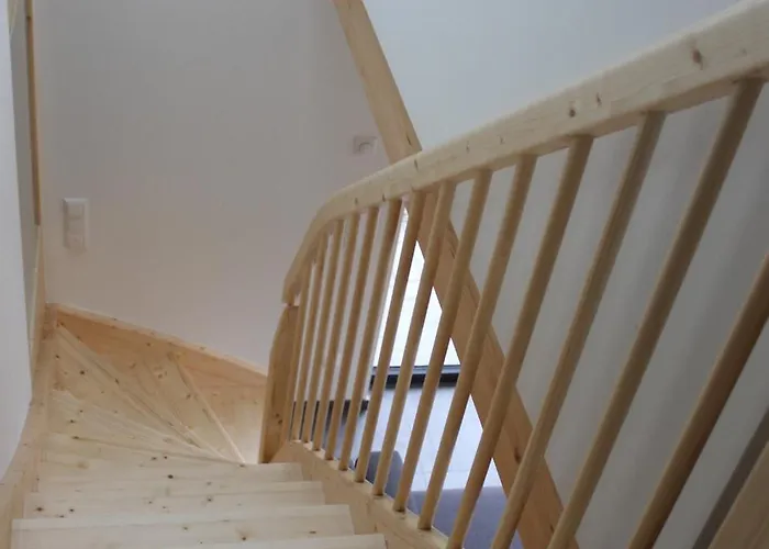 Haus 3laendereck At-slo-it An Der Piste Arnoldstein