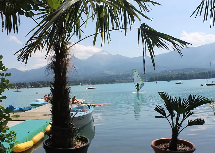 Haus 3laendereck At-slo-it An Der Piste Holiday home